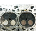 #AU04 Left Cylinder Head For 00-04 Isuzu Rodeo  3.2